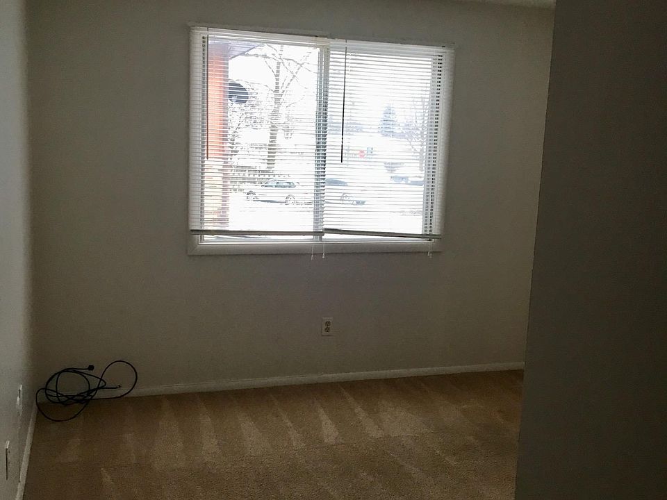 1st image of 151 S Crosswell Ave APT 5
