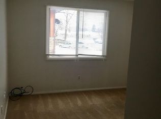 151 S Crosswell Ave APT 4, Bradley, IL 60915