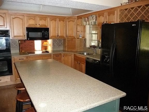 4th image of 9853 W Woodhaven Dr