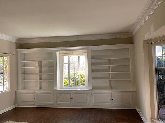 4th image of 9741 W Olympic Blvd #9741