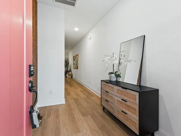 8851 Chapman Trace Way — Photo 9