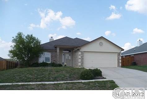 3rd image of 3805 Tatonka Dr
