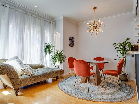 4th image of 620 State St Unit 222