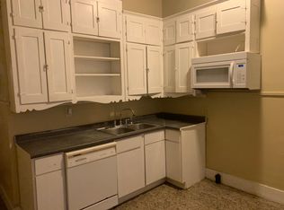 916 E High St, Springfield, OH 45505