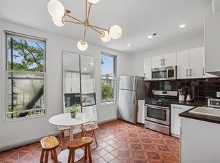 35 Jewel St #2, Brooklyn, NY 11222