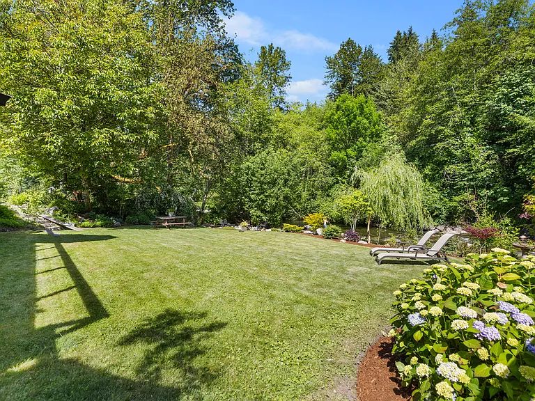 31127 SE 85th Pl — Photo 25