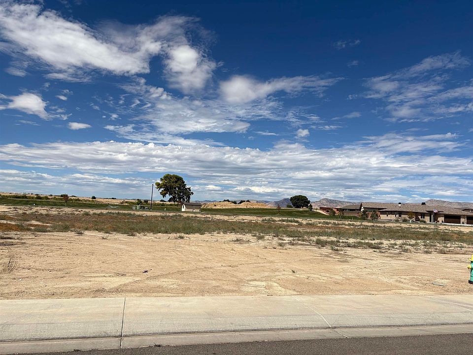 1st image of 2632 Emerald Ridge Ln