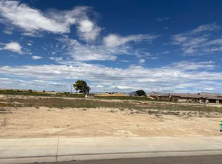 2632 Emerald Ridge Ln, Grand Junction, CO 81506