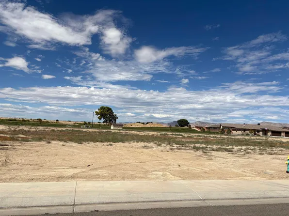 2632 Emerald Ridge Ln, Grand Junction, CO 81506
