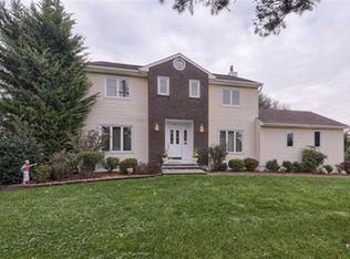 501 Ratzer Rd, Wayne, NJ 07470