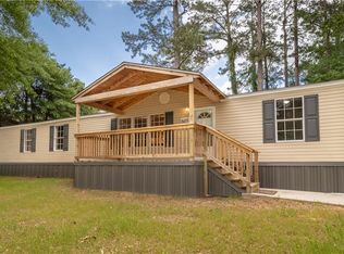 605 4th St, Pineville, LA 71360