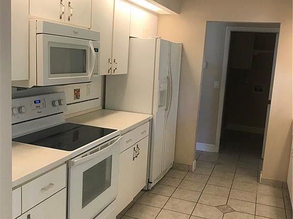 4th image of 2530 SW 35th Ln
