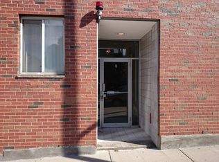 360 Market St APT B2, Brighton, MA 02135