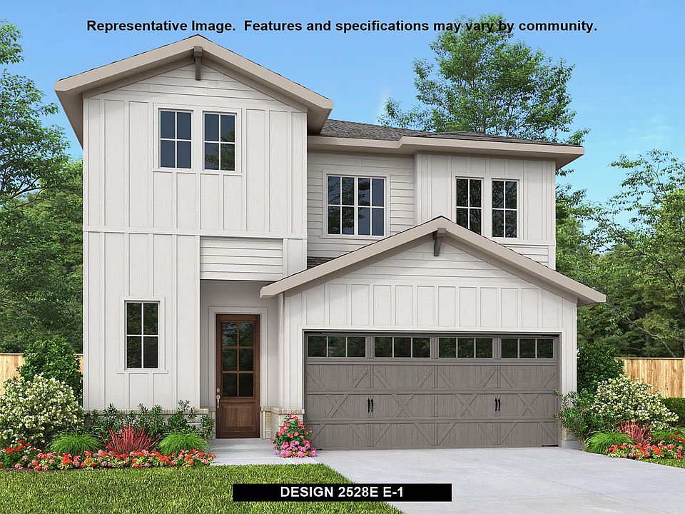 1st image of 8510 Tranquil Glade Trl