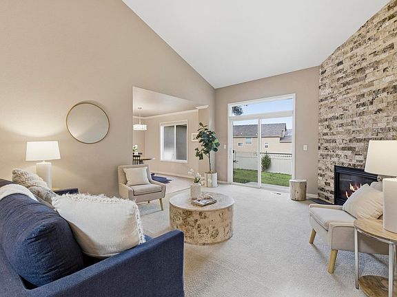 3rd image of 4603 Dusty Sage Ct #3