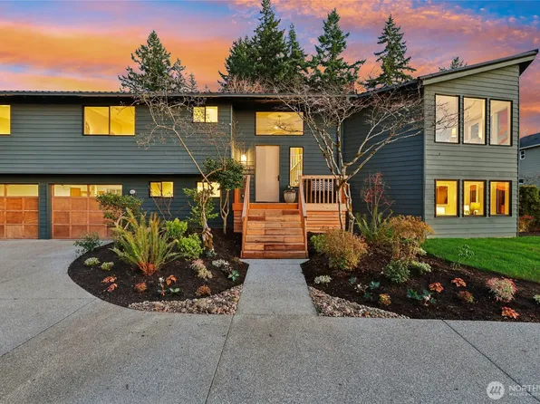 4503 78th Place SW, Mukilteo, WA 98275