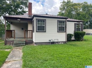 1884 Princeton Ct SW, Birmingham, AL 35211