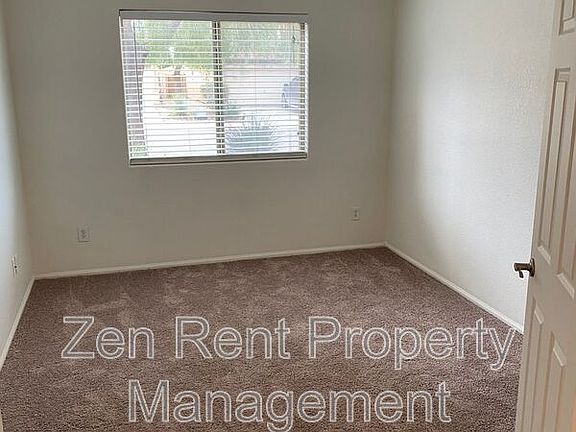 3rd image of 4150 E Azurite Rd