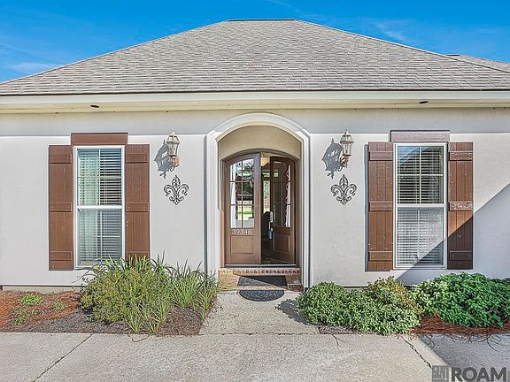 2nd image of 39348 Seaside Ln