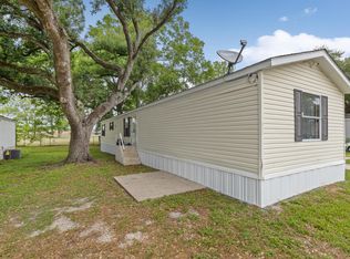 3008 N University Ave LOT 5, Lafayette, LA 70507