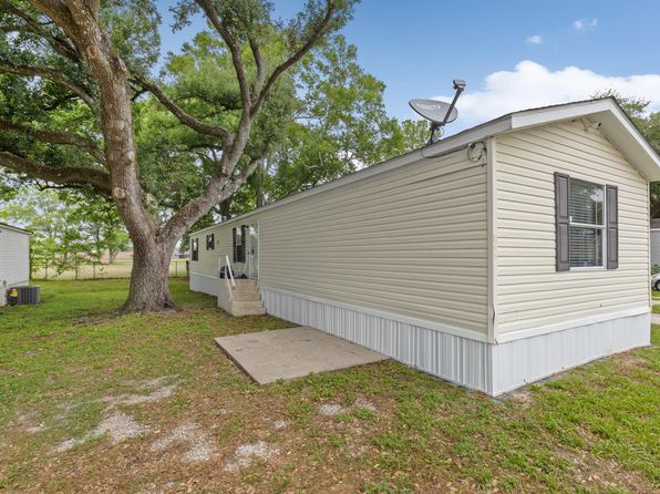 3008 N University Ave LOT 5