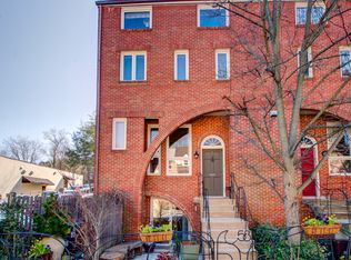 58 Rockford Rd, Wilmington, DE 19806