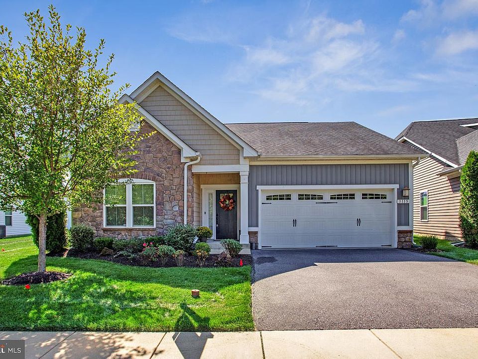 1st image of 3115 Sunny Ridge Dr