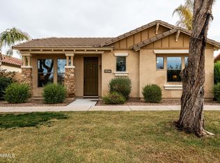 4451 E Wildhorse Dr, Gilbert, AZ 85297