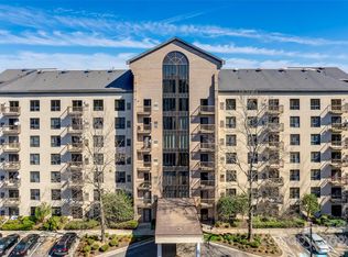 211 Heritage Blvd STE 506, Fort Mill, SC