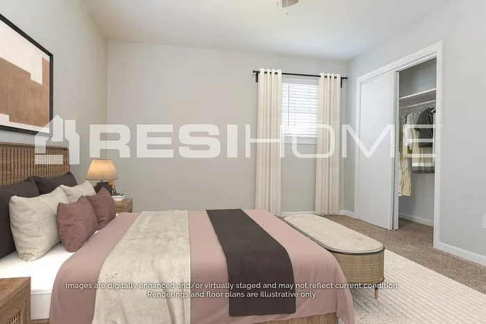 3020 Walker St — Photo 5
