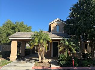 4520 Filson St, Riverside, CA 92507