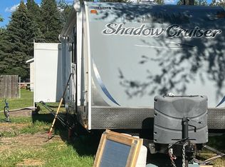 143 Toftum Ln, Columbia Falls, MT 59912