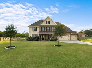 14927 Starwood Dr, Baytown, TX 77523