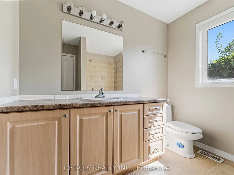 3 Gateshead Ave — Photo 26