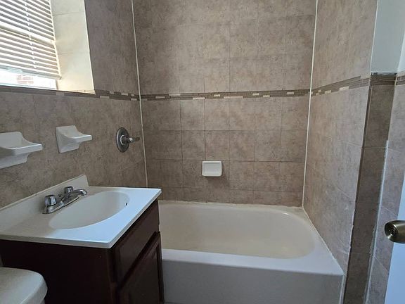5th image of 403 Avenue C APT 7