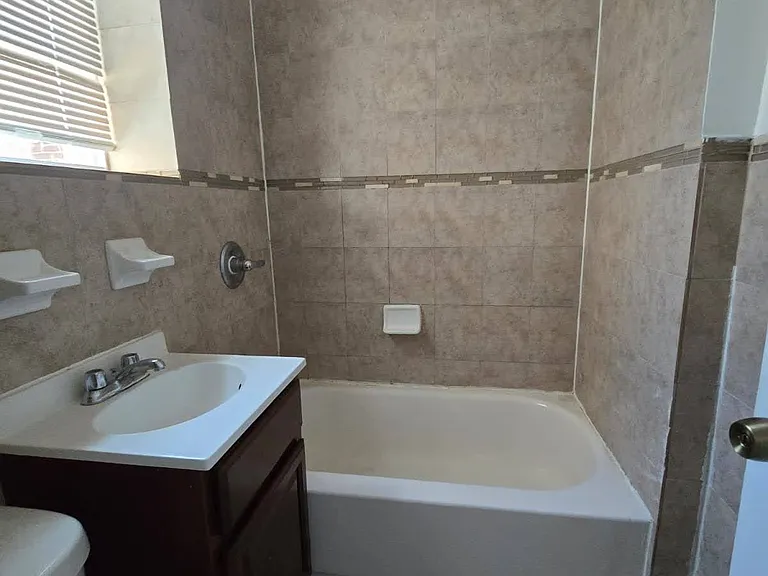403 Avenue C #7A — Photo 5