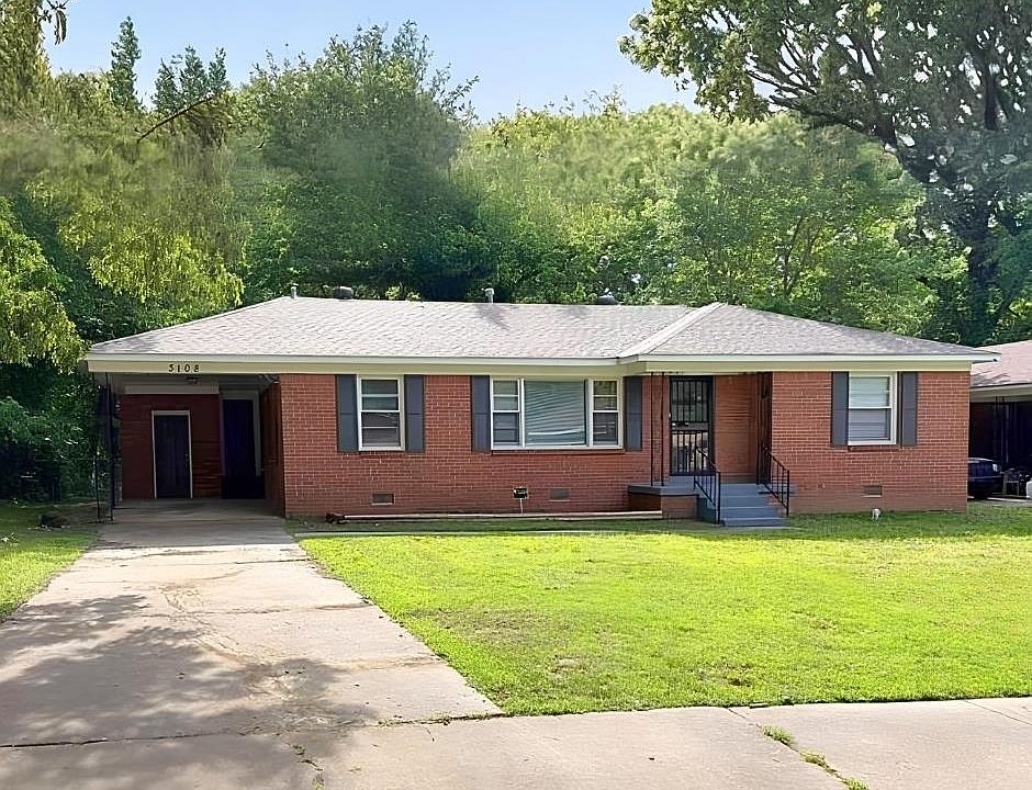 1st image of 3108 Mensi St