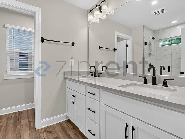 705 Stickley Oak Way — Photo 23