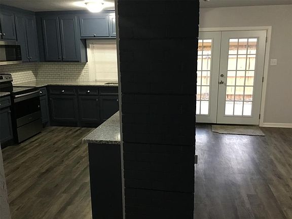 4th image of 6237 Wheaton Dr