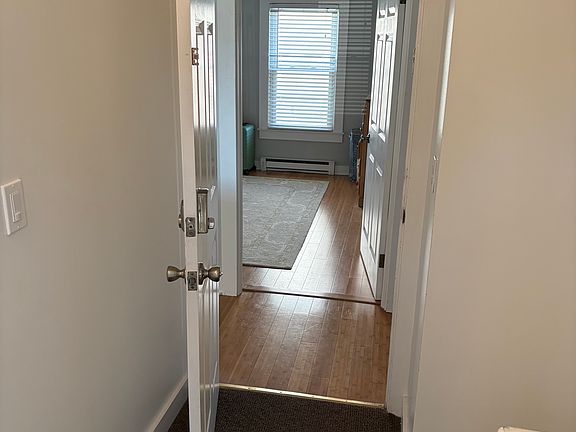 5th image of 11 Allen St APT 2
