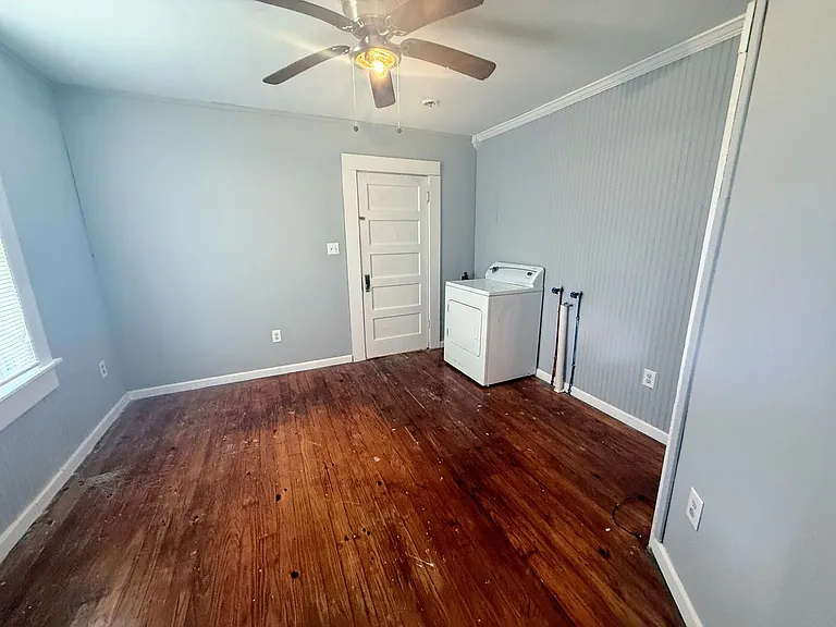 316 Kirkman St #B — Photo 9