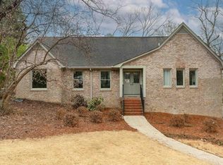 2631 Fargo Cir, Birmingham, AL 35226