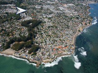 2930 Childers Ln, Santa Cruz, CA 95062