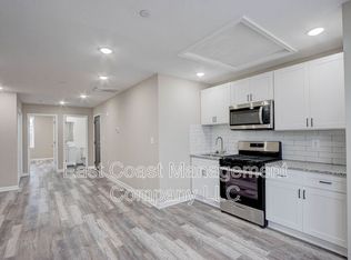 601 Richwood Ave Unit 3, Baltimore, MD 21212