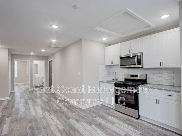 601 Richwood Ave Unit 3