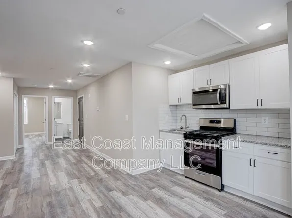 601 Richwood Ave Unit 3, Baltimore, MD 21212