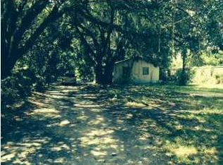 5631 Garrett Ave, Charleston, SC 29406