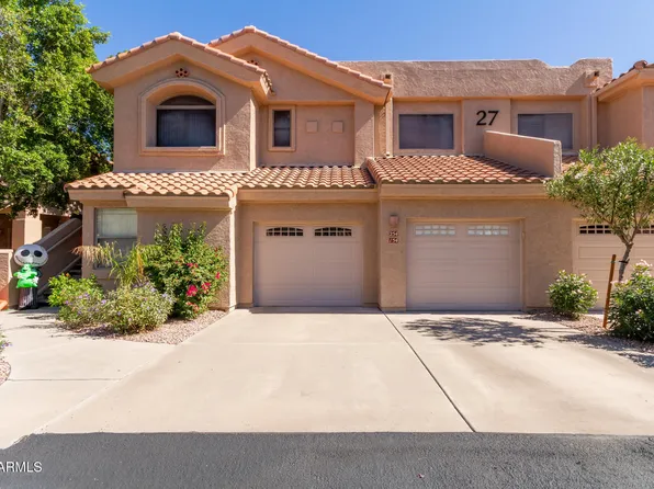 5450 E McLellan Road #254, Mesa, AZ 85205