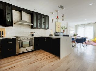89 S 4th St #1A, Brooklyn, NY 11249