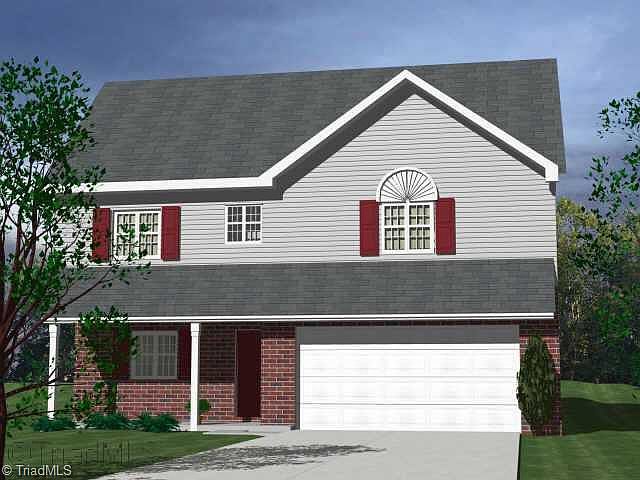 1st image of 229 Timberwood Dr #A